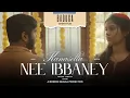 Download Lagu NEW BADUGA SHORT FILM 2025|  KANASELLA NEE IBBANEY(With English Subtitles) | MODERN BADUGA