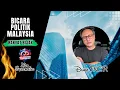 Download Lagu LIVE Sesi Petang 30 Ogos - Duke FNCR