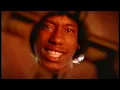 BAD AZZ Feat. SNOOP DOGGY DOGG - WE BE PUTTIN IT DOWN (DJ POOH REMIX)