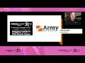 Mitigating COVID-19 with remote access - Array Networks