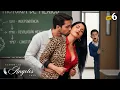 Download Lagu Maestra se mete con los papás de sus alumnos sin imaginar que esto pasaría