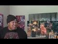 TOBE NWIGWE, SIA & FAT NWIGWE - DISGUISE | Chipmunk Reaction