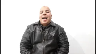 أشهر طريقة إبتهال لمشايخ زمان النقشبندي و الفشني يا رسول الله يا رمز الفلاح 