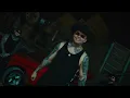 El Chimuzero - DESDE CERO (Video Oficial)