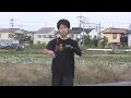 ダブル・クロス・インサイド・ループ