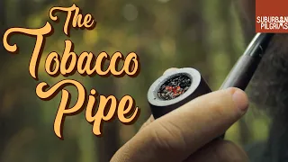 Download The Tobacco Pipe | An Introduction MP3