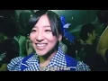 Download Lagu Moment Transfer Haruka Nakagawa dari AKB48 ke JKT48