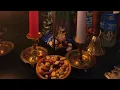 Personalize your Santa Muerte statue