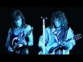 Download Lagu Bon Jovi | I'll Be There For You | Epic Performance! | Soundboard | New Jersey 1989