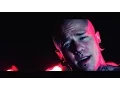 Download Lagu Linus Svenning - Enda För Mig