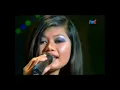ILLA SABRI - KERANAMU KEKASIH