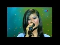 Download Lagu ILLA SABRI - KERANAMU KEKASIH