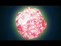 Trapcode TAO Tutorial 3 React Ball After Effects Animation With TAO After Effects Tutorial