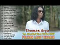 Download Lagu Thomas Arya Terbaru 2025 || Feat Elsa Pitaloka