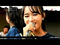 Download Lagu ANNYVERSARY  AYU DEA   CITRA CINTA