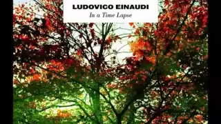 Download Ludovico Einaudi - Experience MP3
