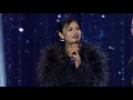 ตั๊กแตน ชลดา - โรงฆ่าสัตว์ | กิ๊กดู๋ KikDuu