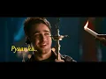 Bahara Lyric Video - I Hate Luv Storys|Sonam Kapoor, Imran|Shreya Ghoshal, Sona Mohapatra