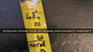 Shitpost Status V3
