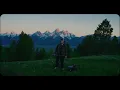 Download Lagu Shallou - Live DJ Mix from the Grand Tetons