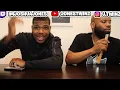 Polo G - Distraction (Official Video) POPS REACTION