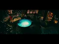Para todos os garotos que já amei - Cena da banheira (HD)