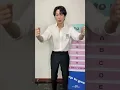 Download Lagu #เต้นกันครับuptoyou อัพมาเต้นเพลง Up To You แบบ Up Beat Vertion