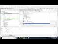 String Localization and Language in Android Programming
