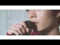 【時かけ】ガーネット/奥華子(Covered by コバソロ & 橋本裕太)