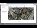 Citizenserve Building Permit Software