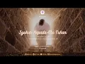 Download Lagu Syukur Kepada-Mu Tuhan - GIFT Choir