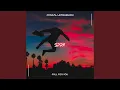Download Lagu Fall For You