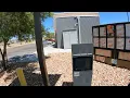 Taco Bell Drive-Thru Bean Burrito Tacos Burrito Supreme Mexican Pizza Pepsi Camp Verde AZ NGH