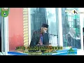 Download Lagu FINAL MTQ QORI GOLONGAN REMAJA (046) - MTQ NASIONAL XVIII TINGKAT KABUPATEN TANAH BUMBU