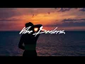 Download Lagu Jazzy - Closer To The Floor (Robert Dani Remix)