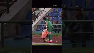 عذر اقبح من ذنب شاهد 