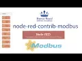 node-red-contrib-modbus - DEBUG and communication information flow