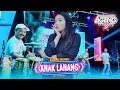 Download Lagu ANAK LANANG - Din Annesia ft Ageng Music (Official Live Music)