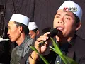 Lagu Audul Marom Ya Asyiqol Musthofa Live Show Voc. Nurul Hakim