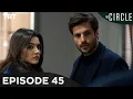 Download Lagu The Circle - Episode 45