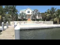 Sunrise Getaway House Vacation Rental 1580 73rd Street Ocean Marathon Florida Keys