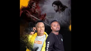 djkhathu achim inkinga ft murumba pitch leon lee amapiano djkhathu murumbapitch
