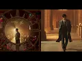 【太陽之子】周杰倫Jay Chou《太陽之子》01 (純享版)
