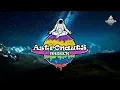 Monkey Boots - Dimensi (Karaoke Version)