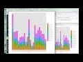 Plotting in R for Biologists -