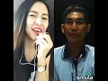 Malam Terakhir,\