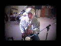 Download Lagu Pink Floyd - \