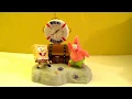 Download Lagu SpongeBob Alarm Clock for Ebay MP3