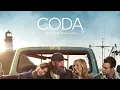 CODA — “Mr V's Sonata” Audio I Apple TV+