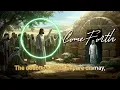 Download Lagu 🎶Come Forth - Just Believe (Official Lyric Video)